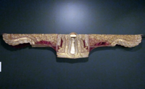 Textile Museum of Canada