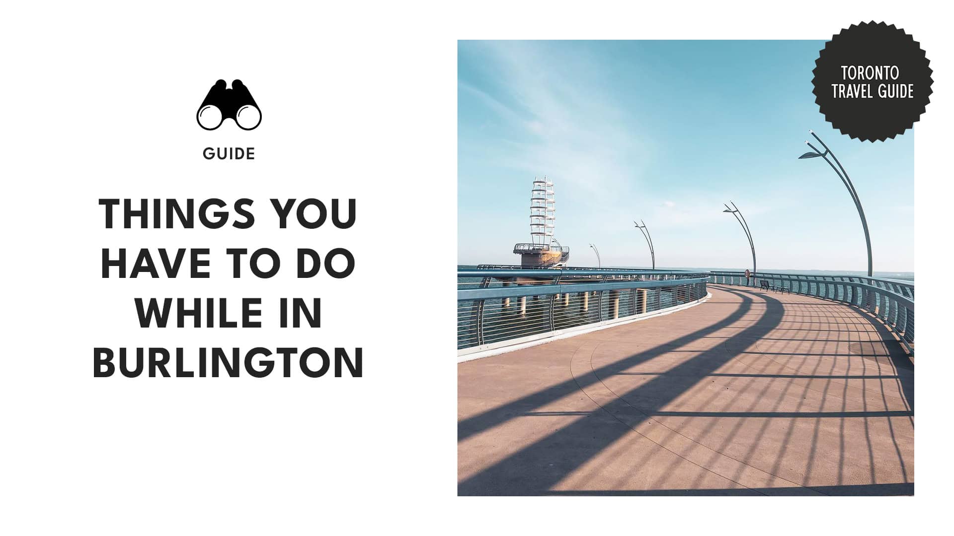 Top 15 Things to Do in Burlington According to Locals