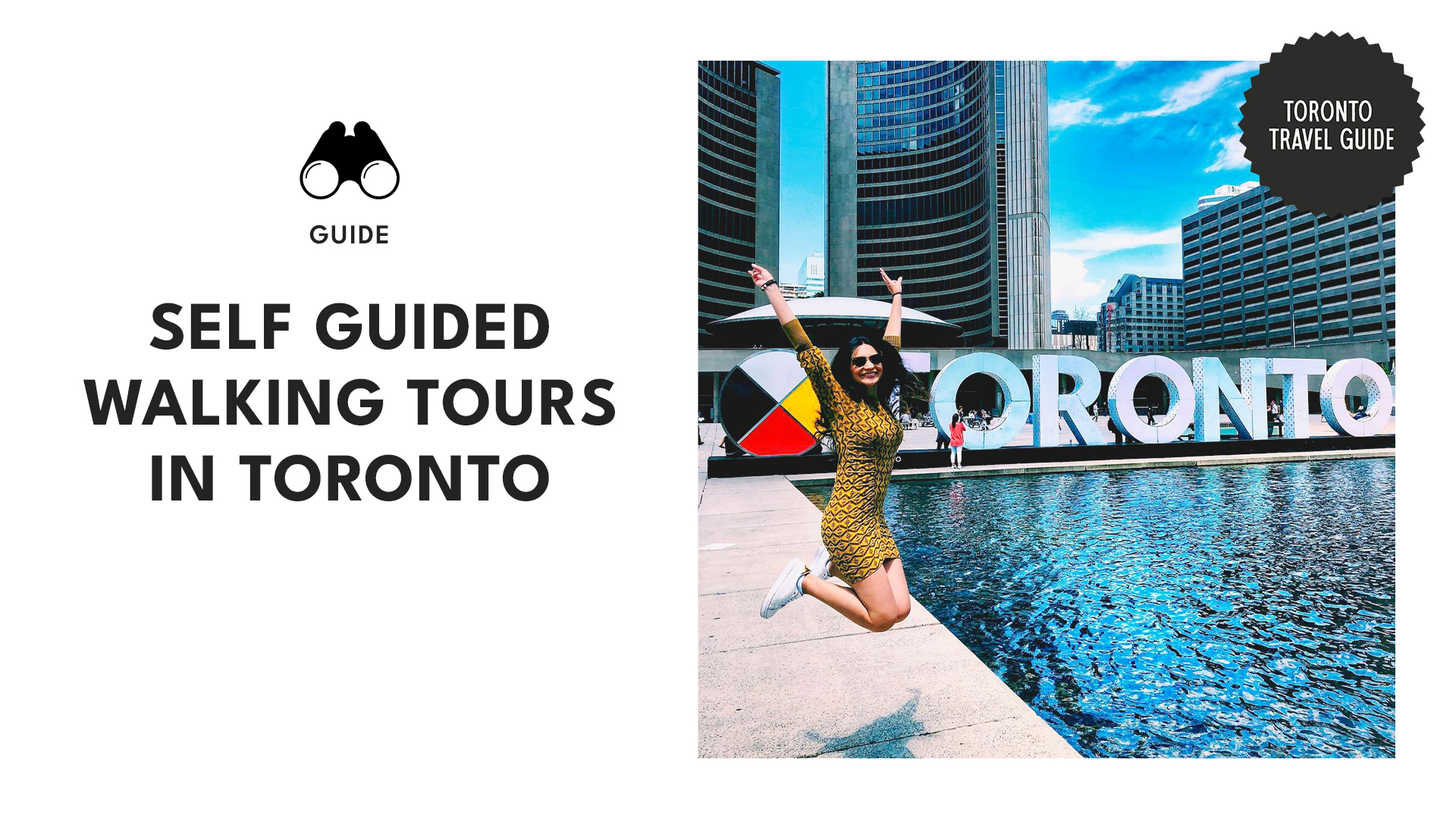 self-guided-tour-ideas-to-follow-when-in-toronto's-featured-image