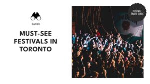 annual-festivals-toronto