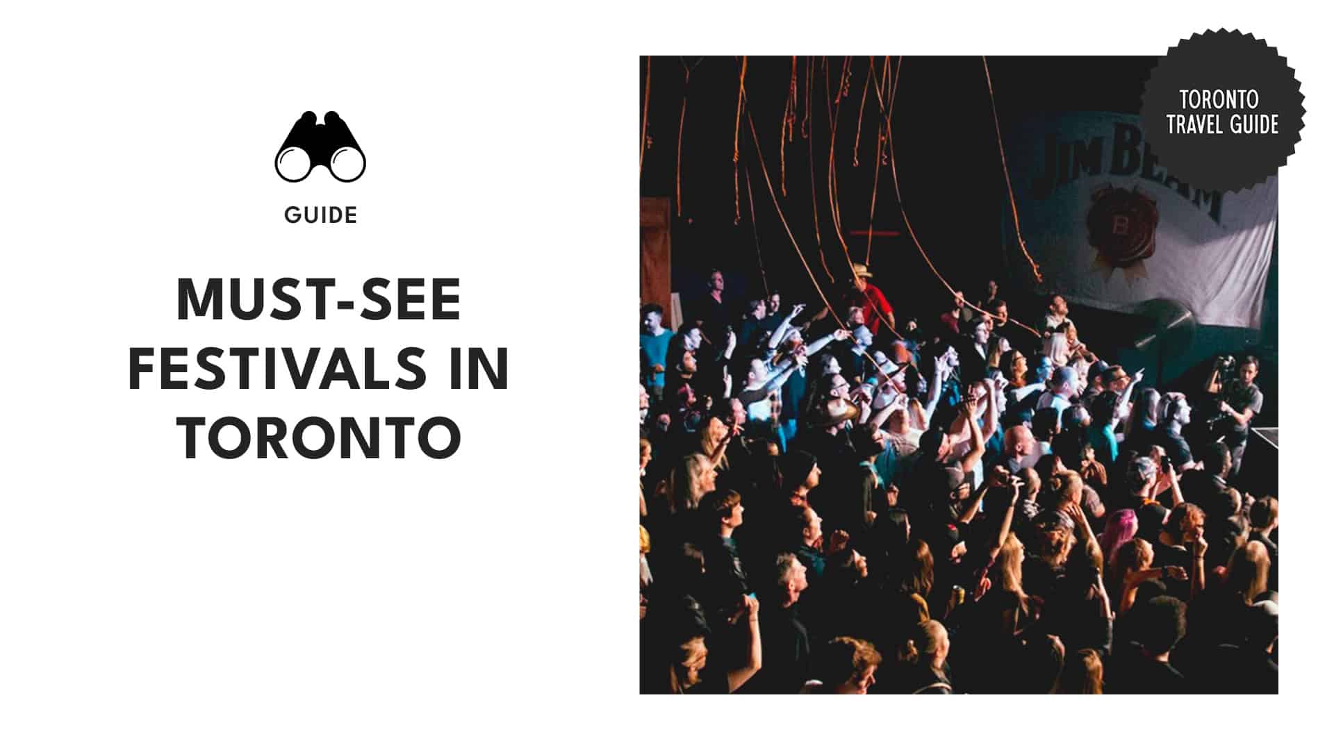 annual-festivals-toronto