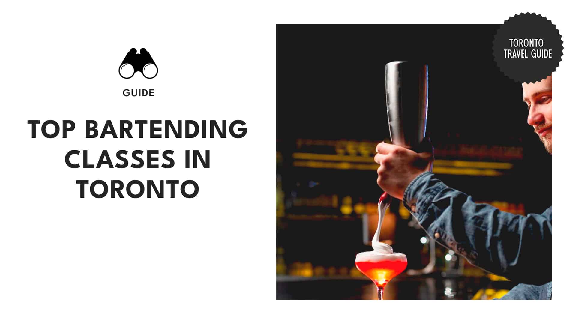 bartending-classes-toronto