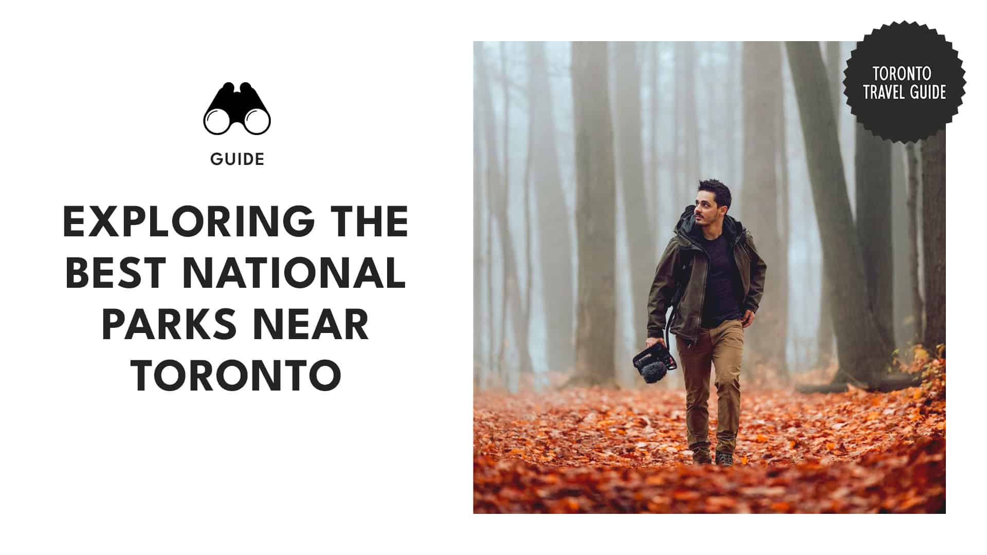 best-national-parks-near-toronto