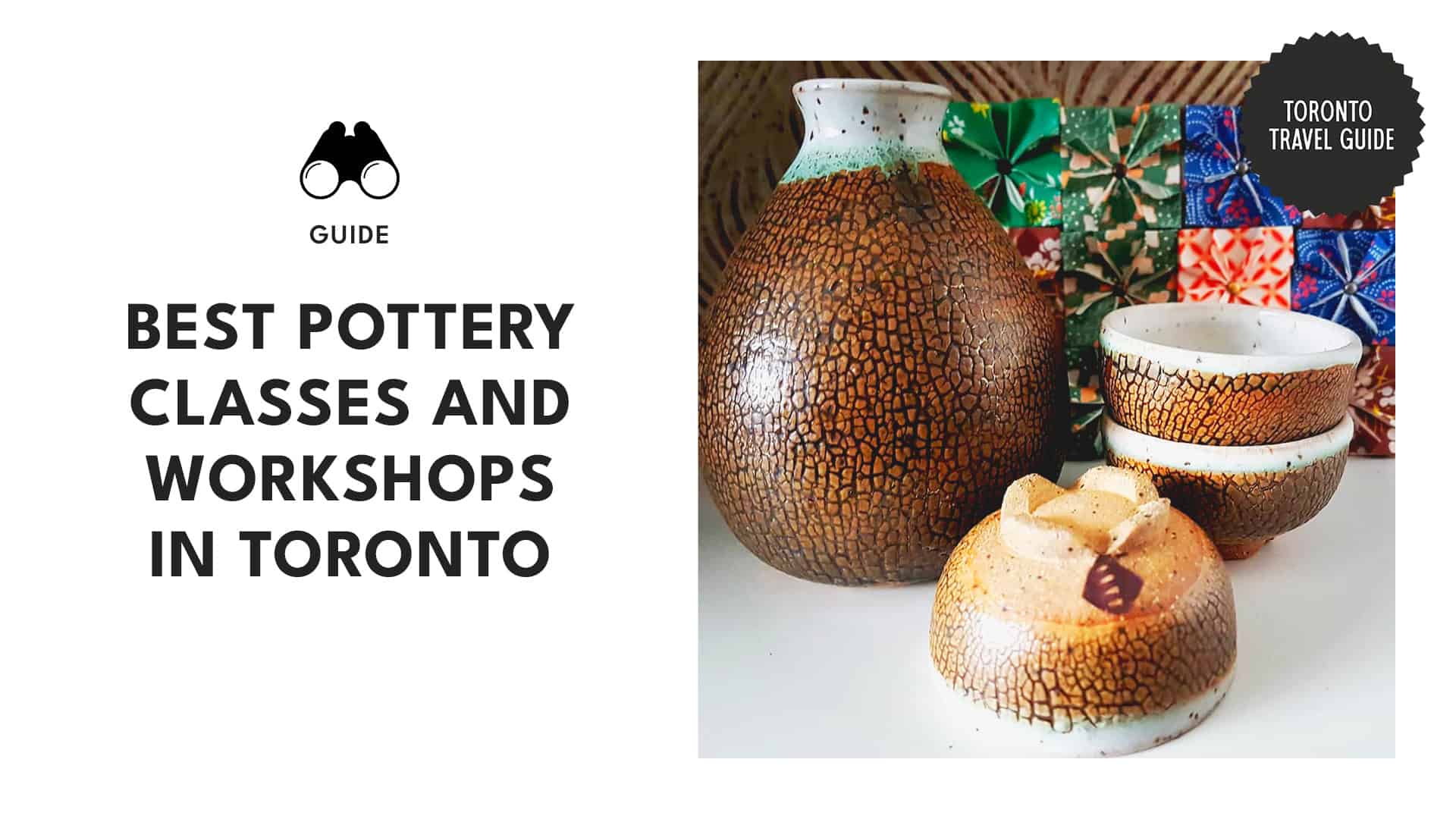 best-pottery-classes-and-workshops-toronto