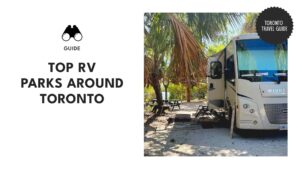 best-rv-parks-around-toronto