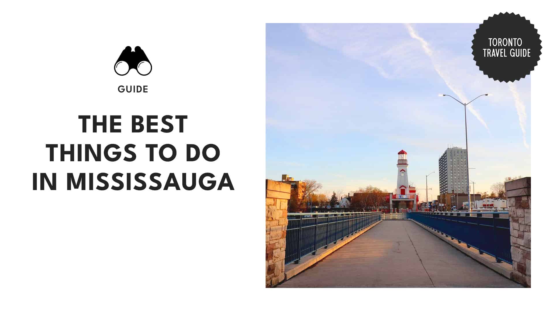 best-things-to-do-in-mississauga