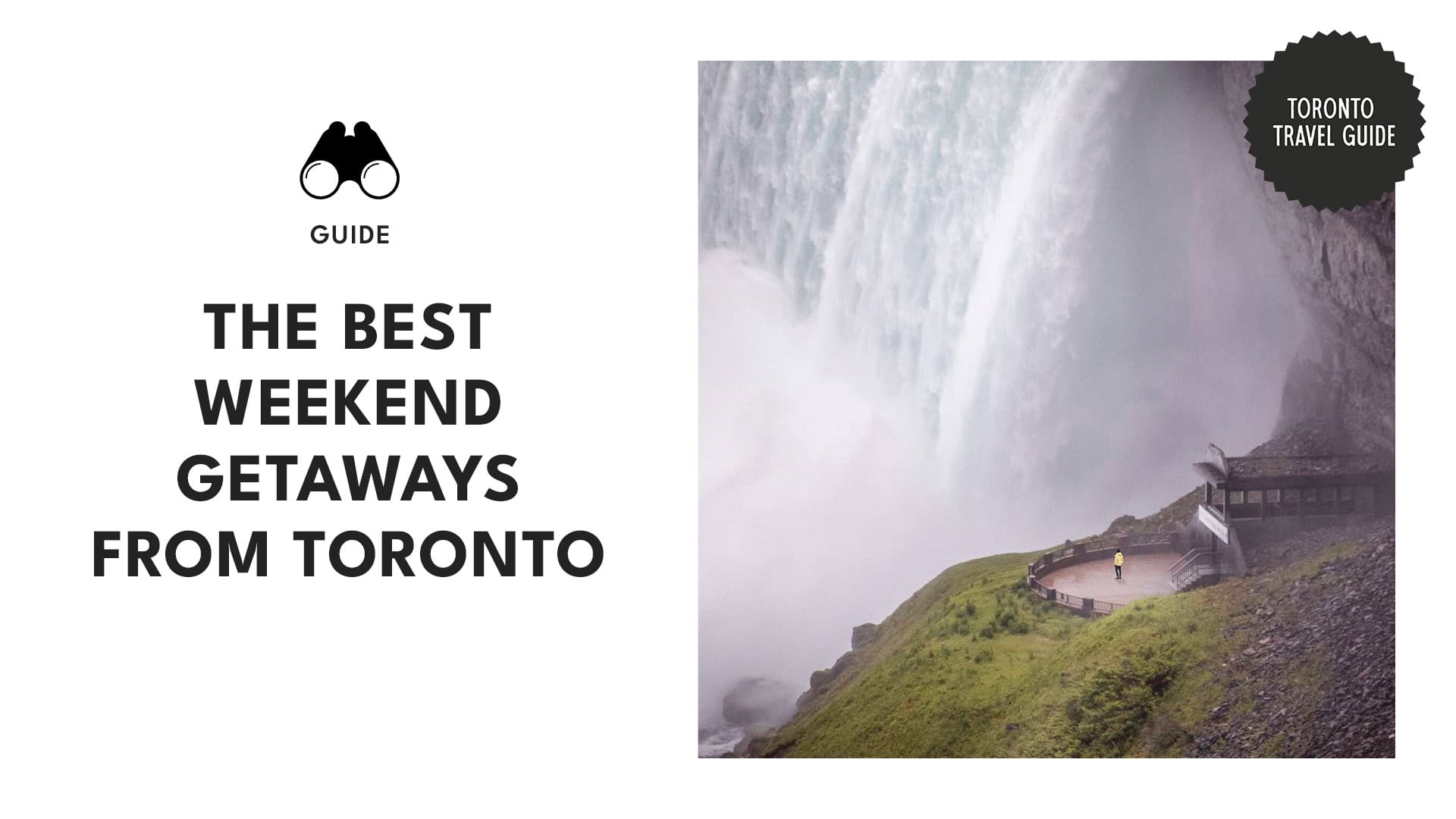 best-weekend-getaways-from-toronto