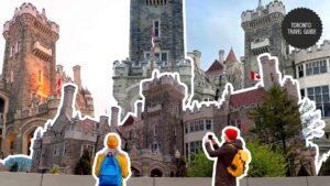 casa-loma-toronto