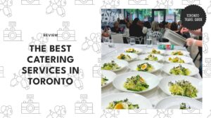 catering-services-toronto