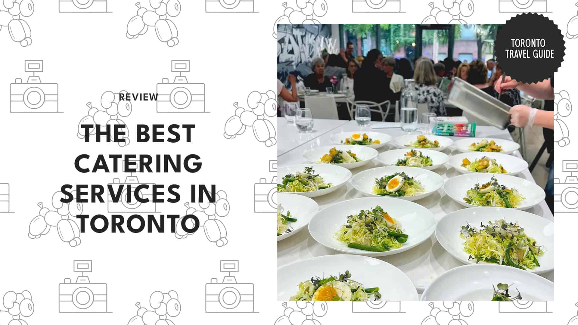 catering-services-toronto