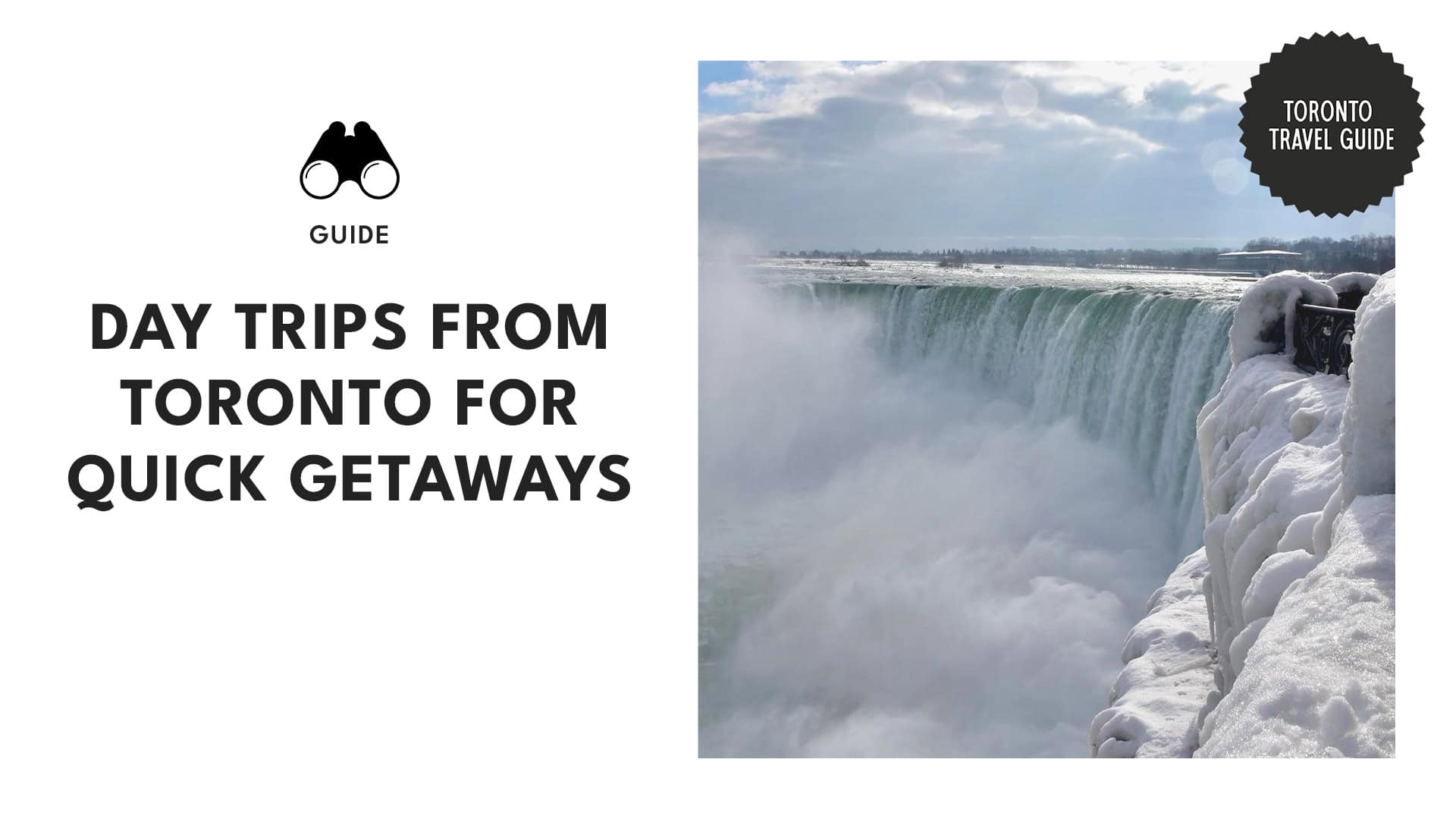 day-trips-from-toronto
