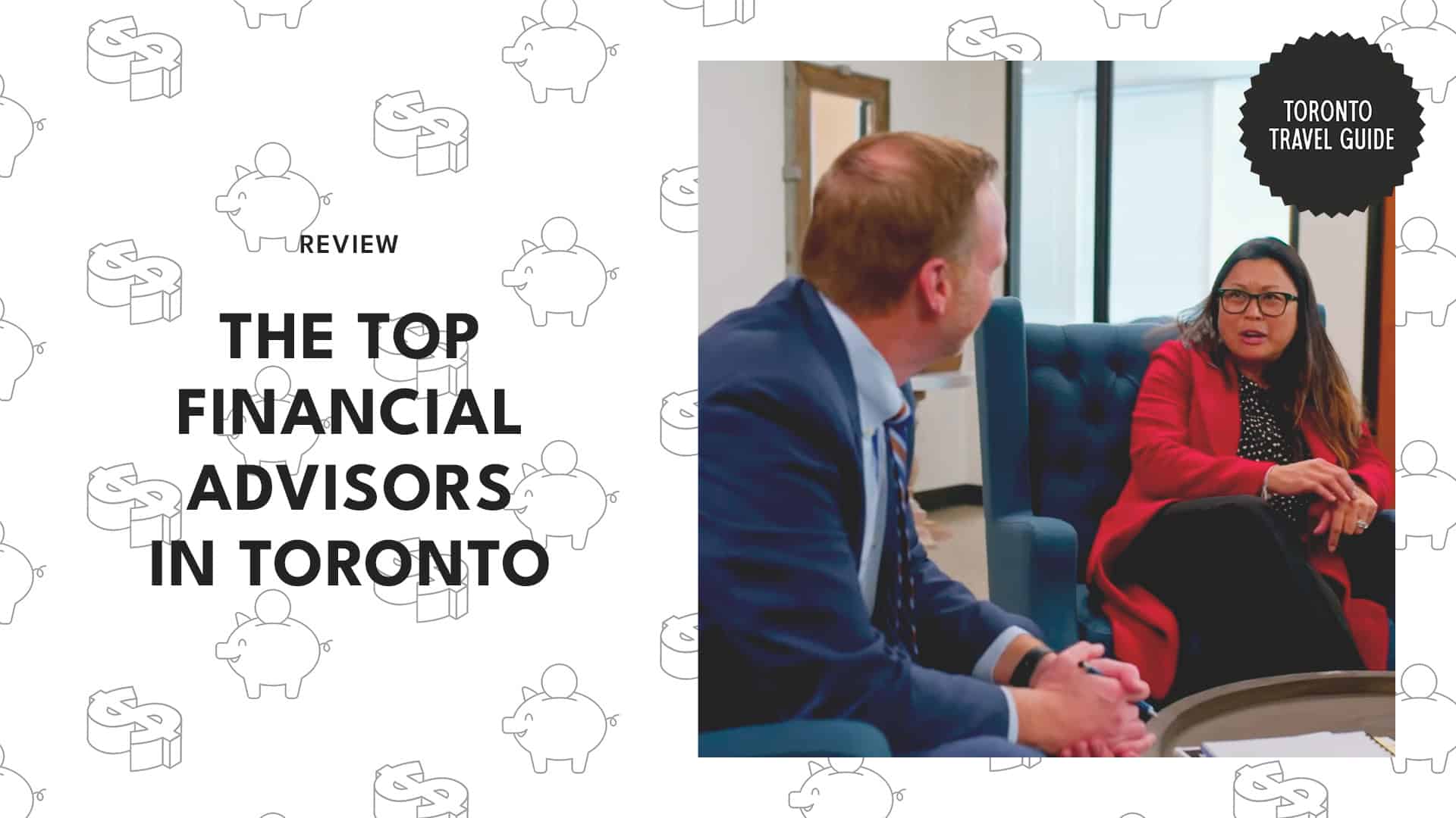 financial-advisors-toronto
