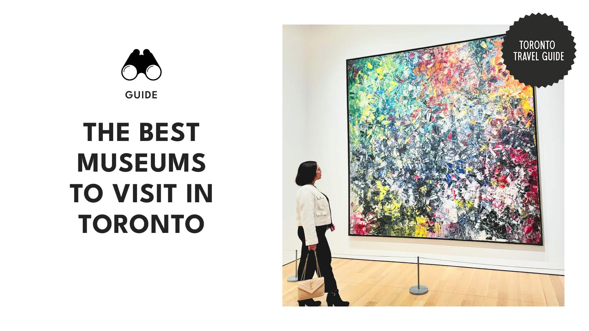 finest-museums-toronto