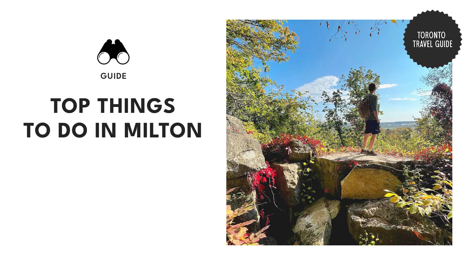fun-things-to-do-milton