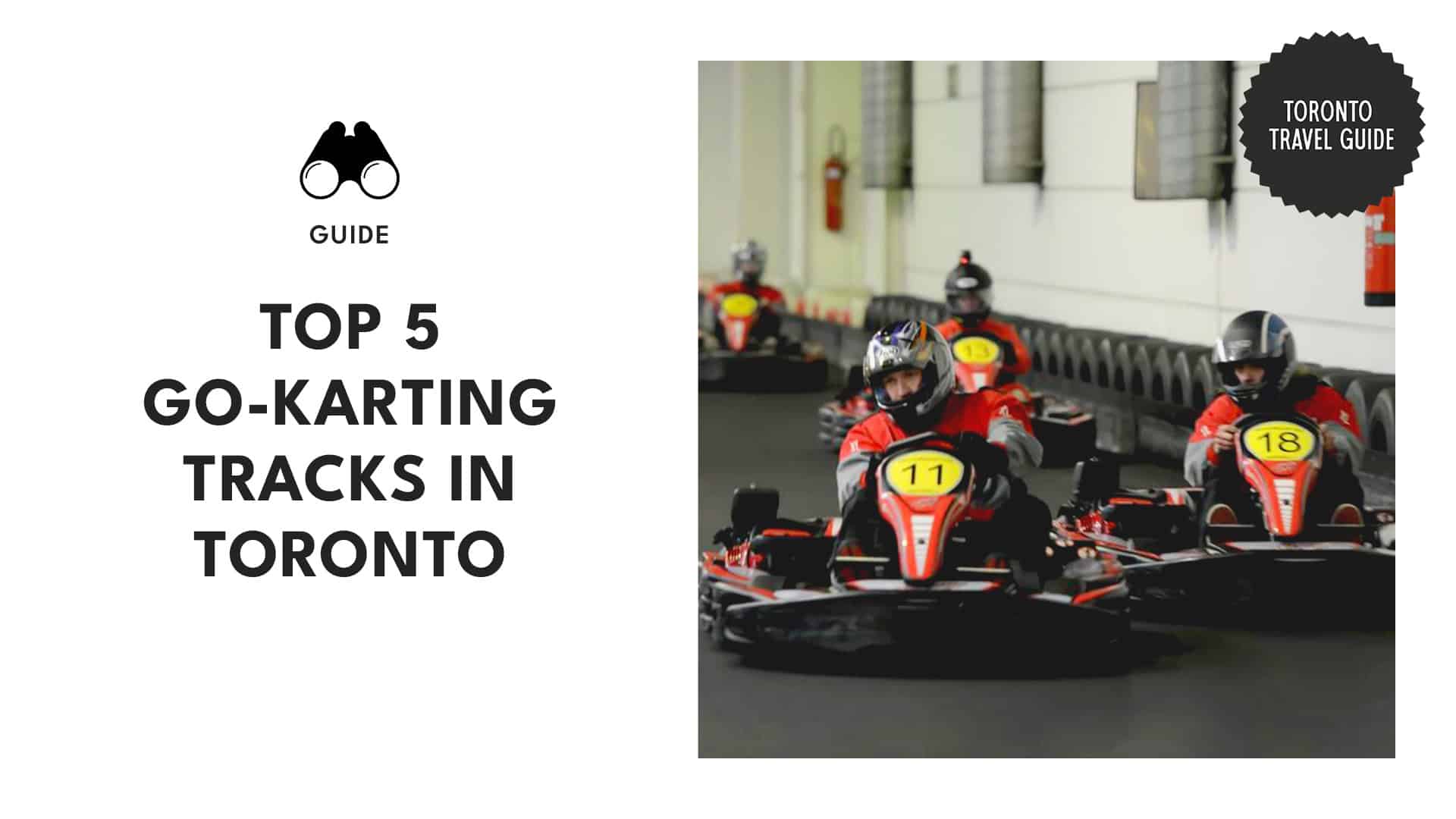 go-karting-tracks-toronto