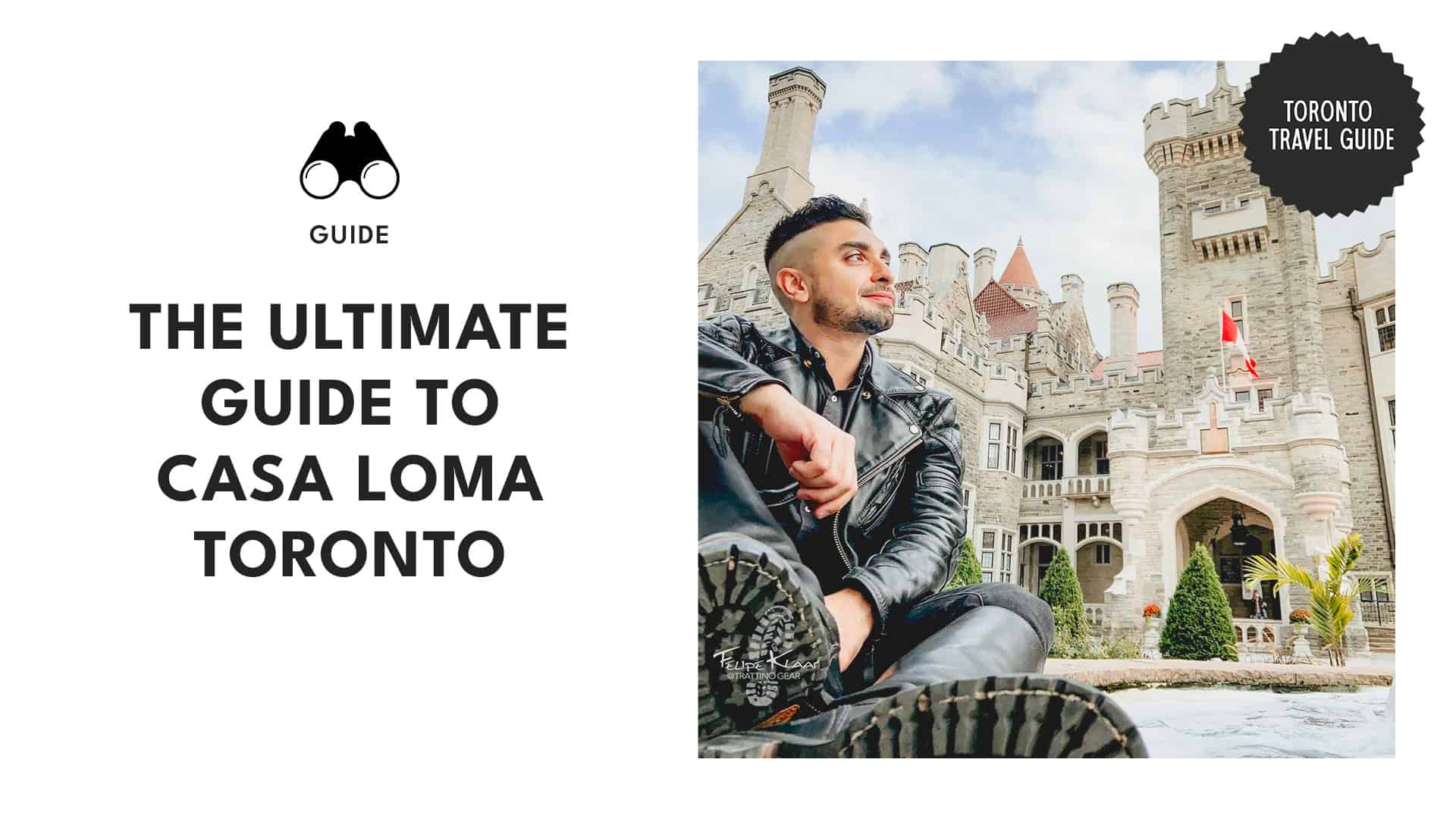 guide-to-casa-loma-toronto
