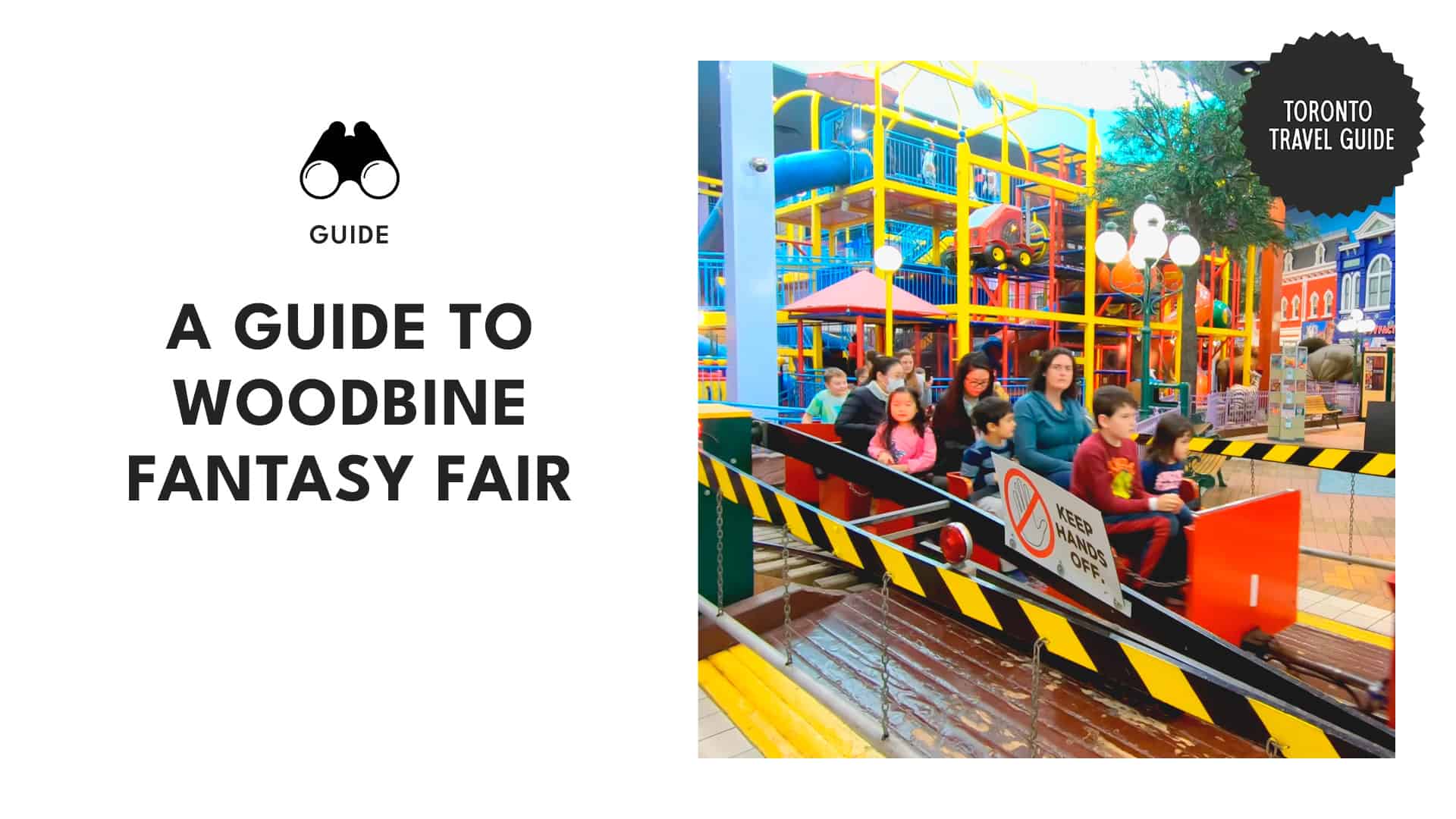 guide-to-woodbine-fantasy-fair