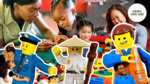 kids-playing-in-legoland-toronto