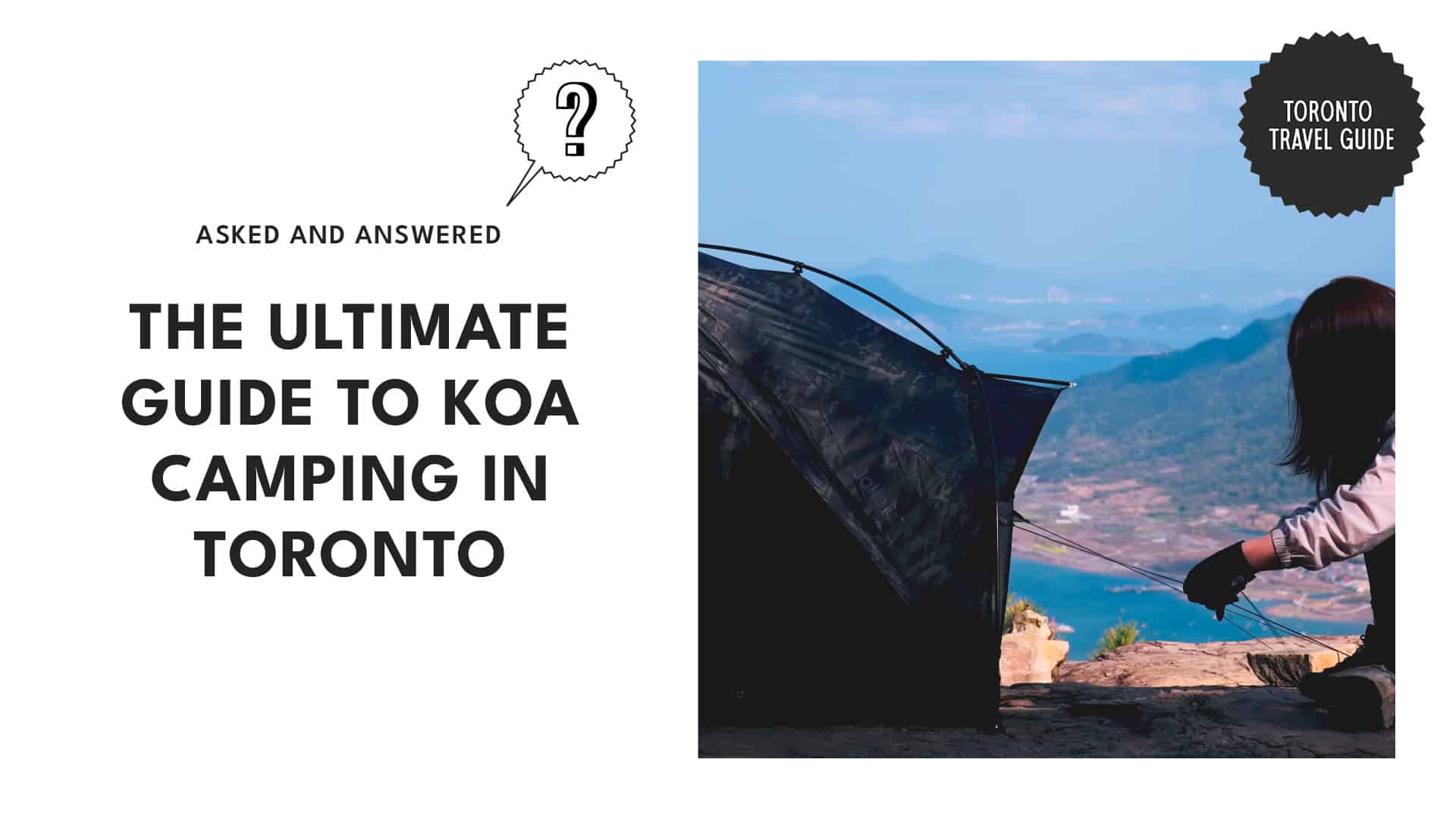 koa-camping-in-toronto