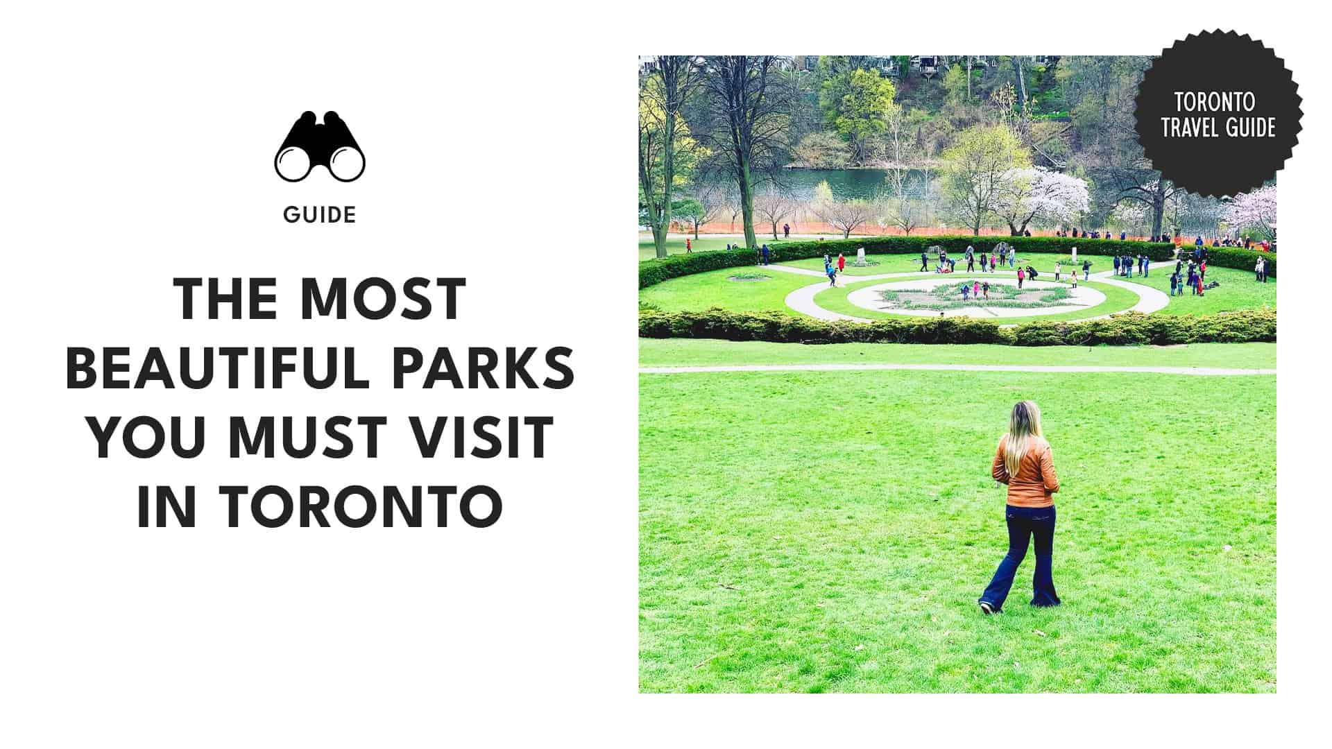most-beautiful-parks-you-must-visit-toronto