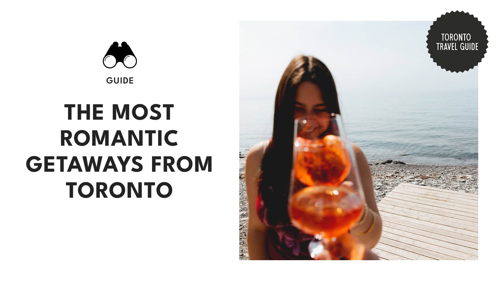 romantic-getaways-from-toronto