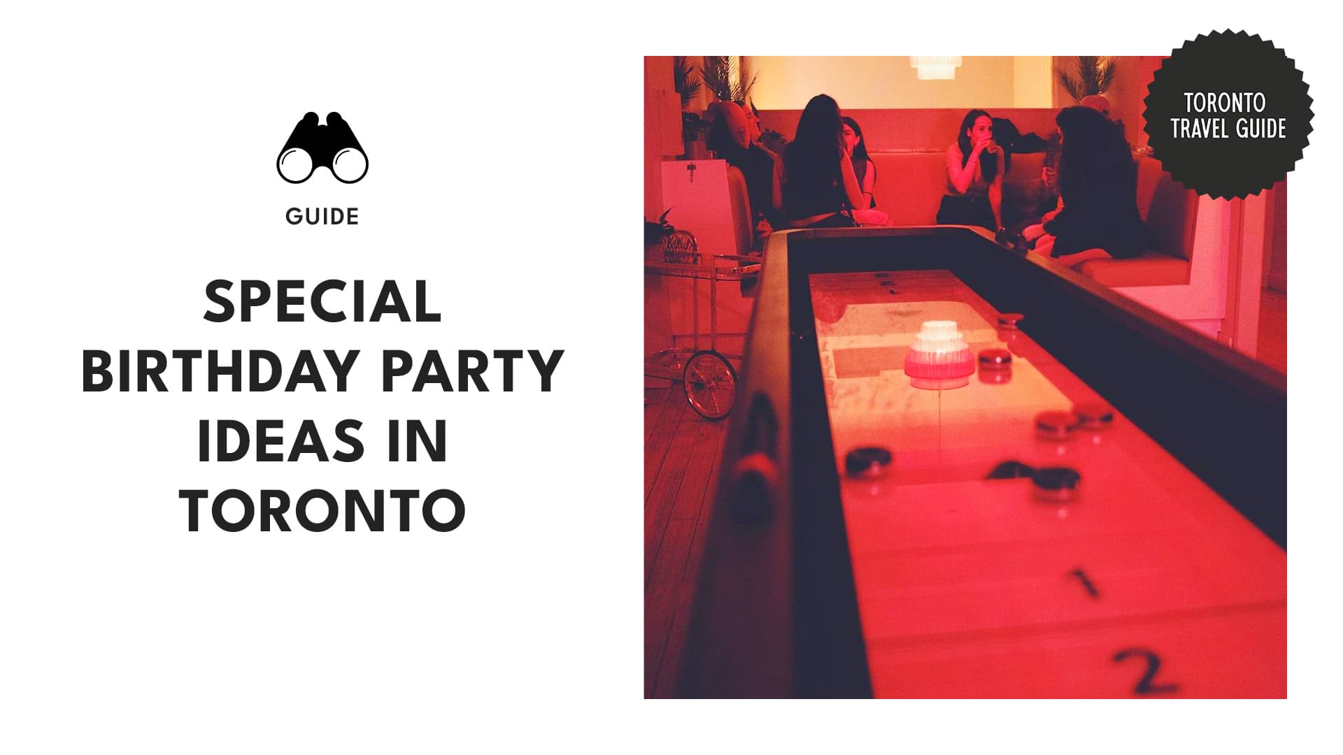 special-birthday-party-ideas-toronto