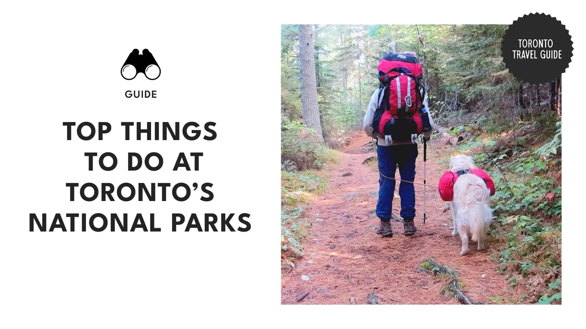 things-to-do-at-toronto-s-national-parks