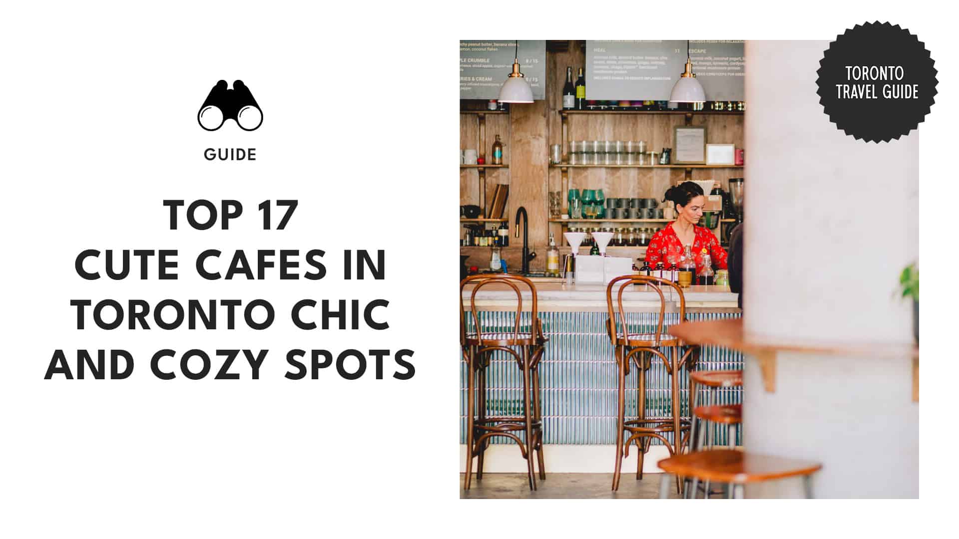 toronto-s-instagrammable-cafes