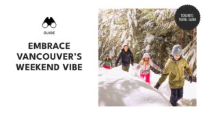 vancouver-s-weekend-vibe