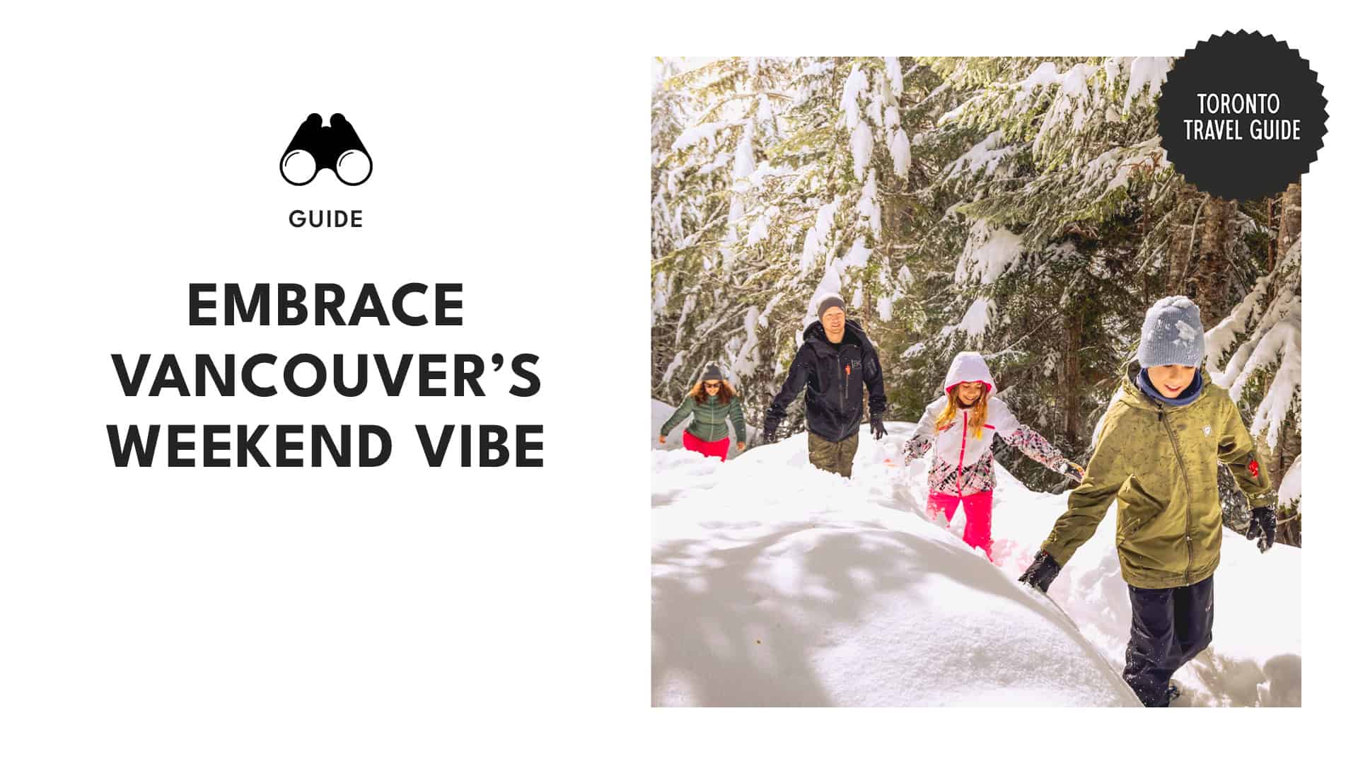 vancouver-s-weekend-vibe