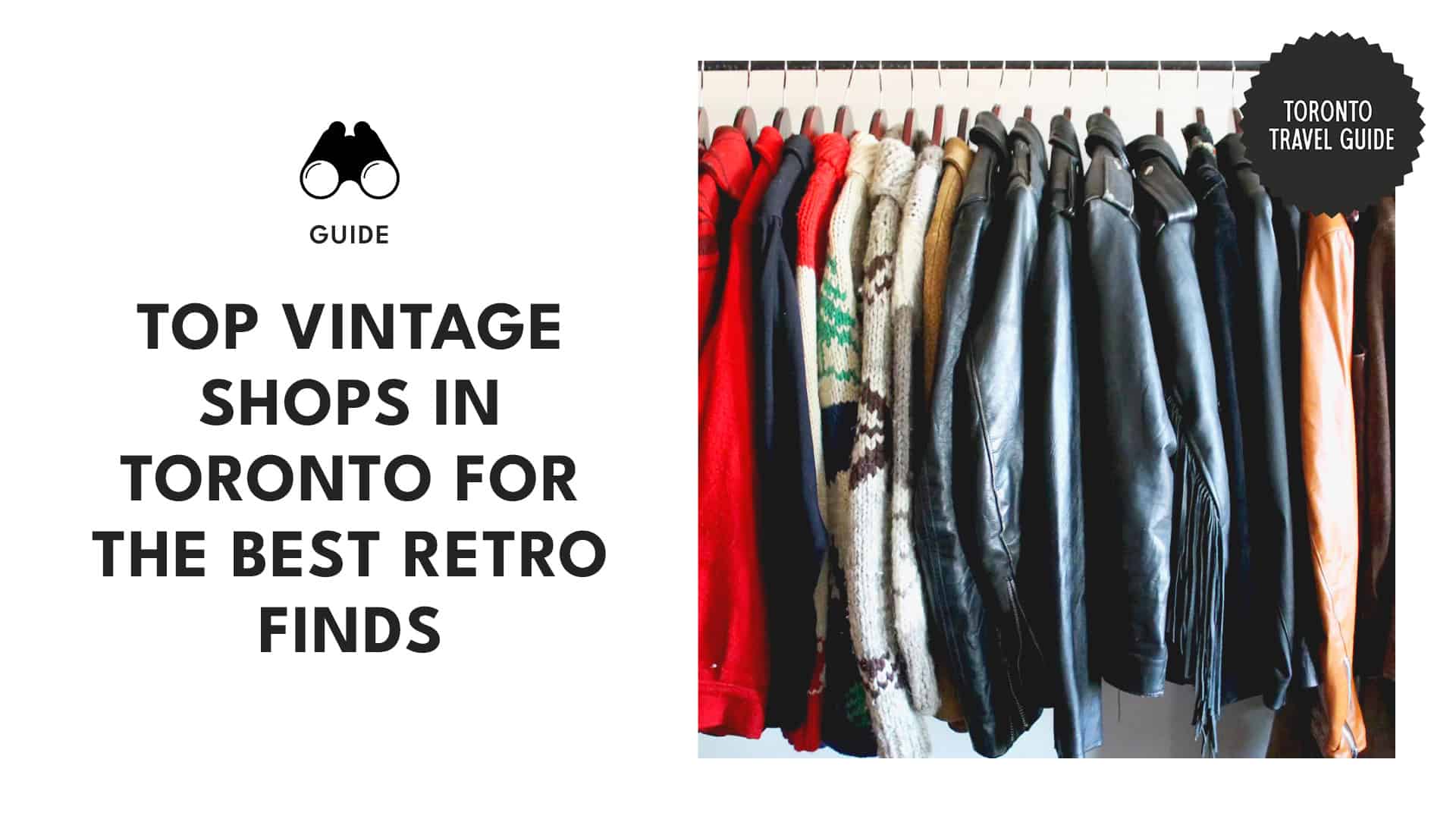 vintage-shops-toronto