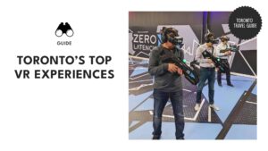 vr-experiences-toronto