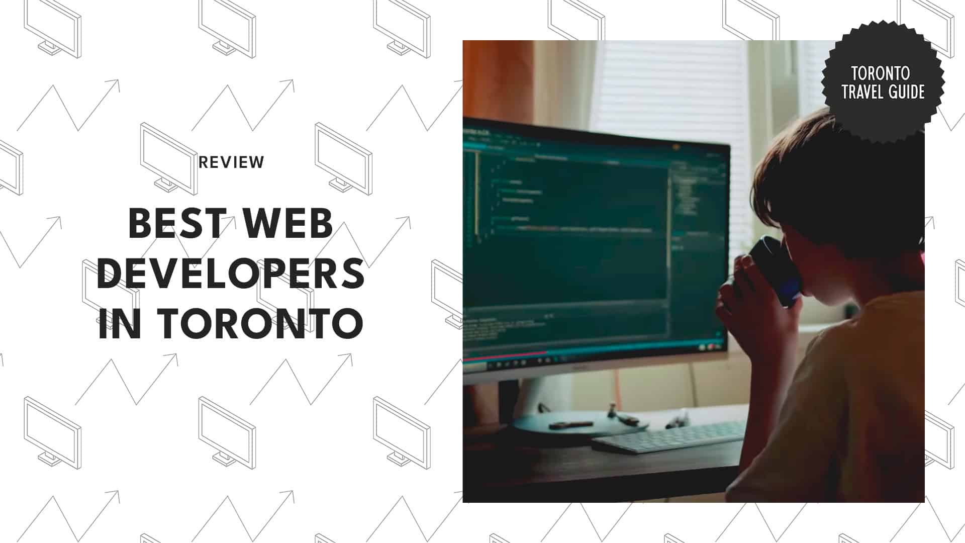 web-developers-toronto