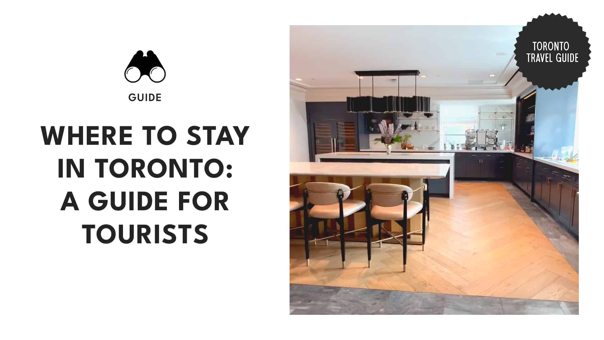 where-to-stay-in-toronto
