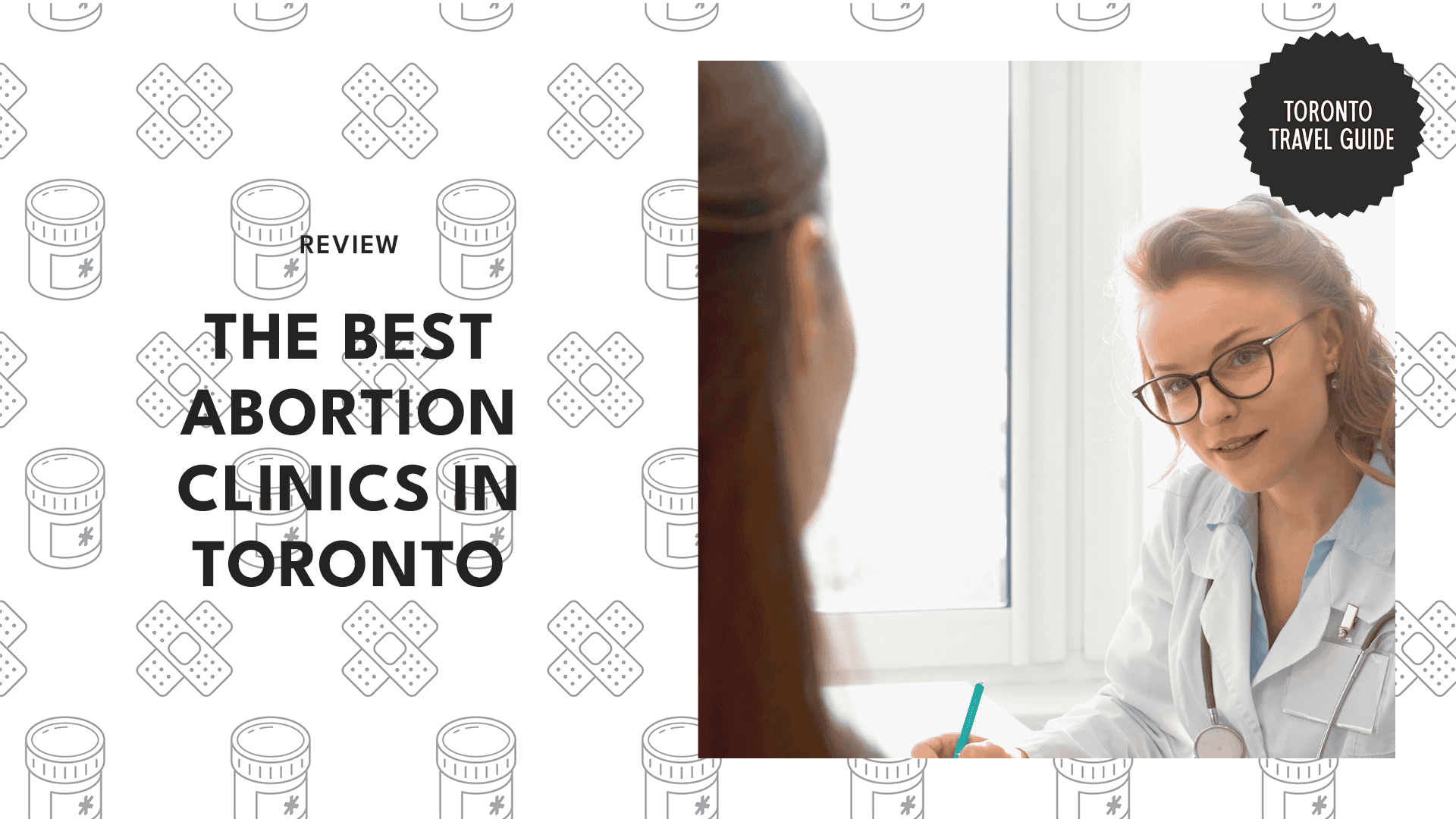 abortion-clinics-toronto