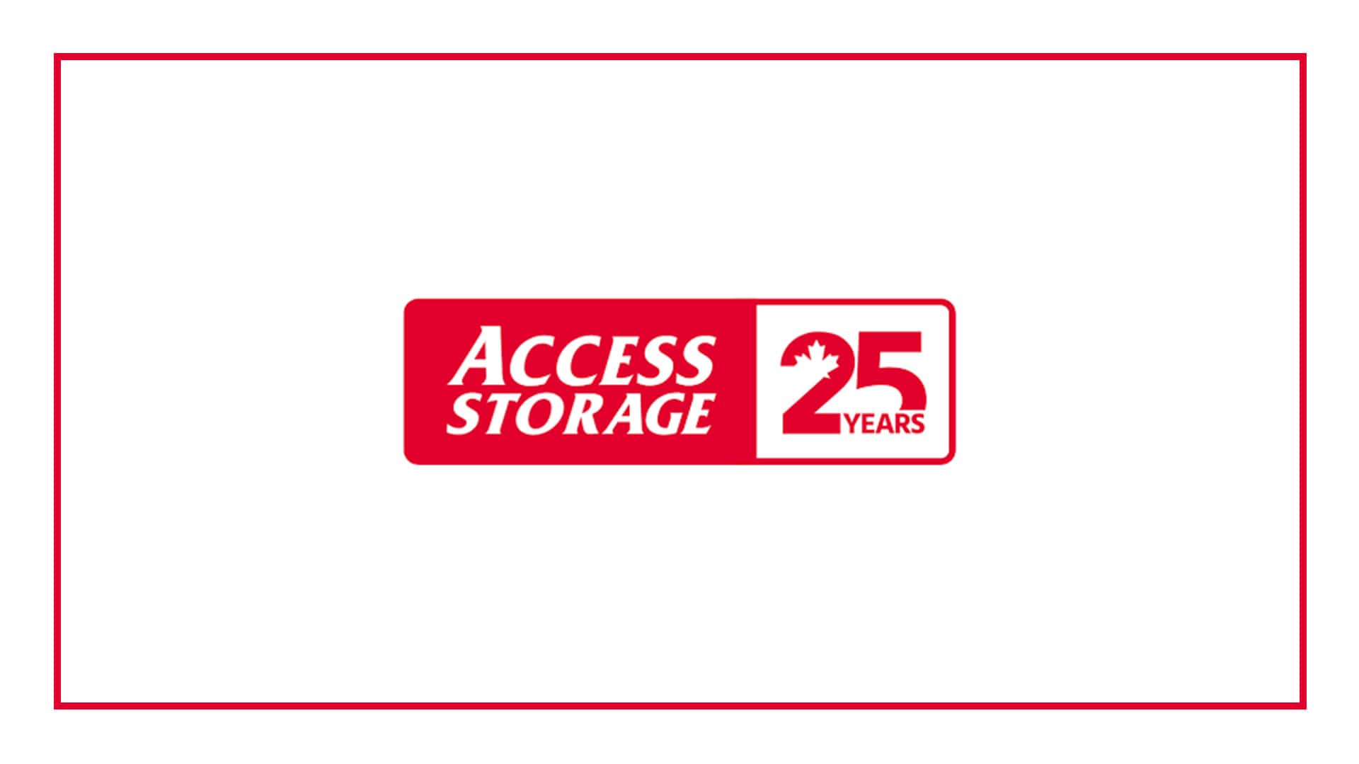 Toronto’s Top Self-Storage Facilities I Trust [2026 ]