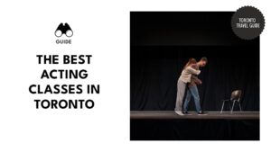 acting-classes-in-toronto