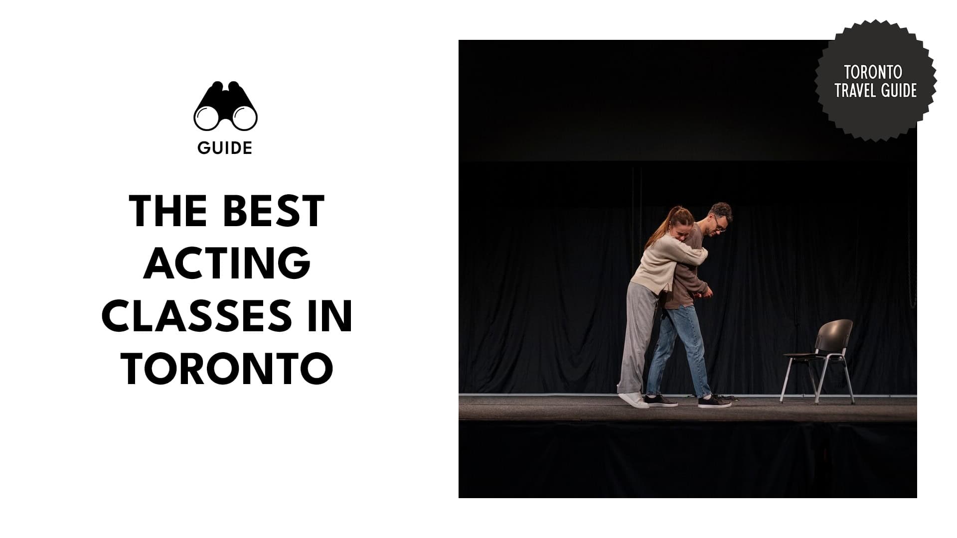 acting-classes-in-toronto