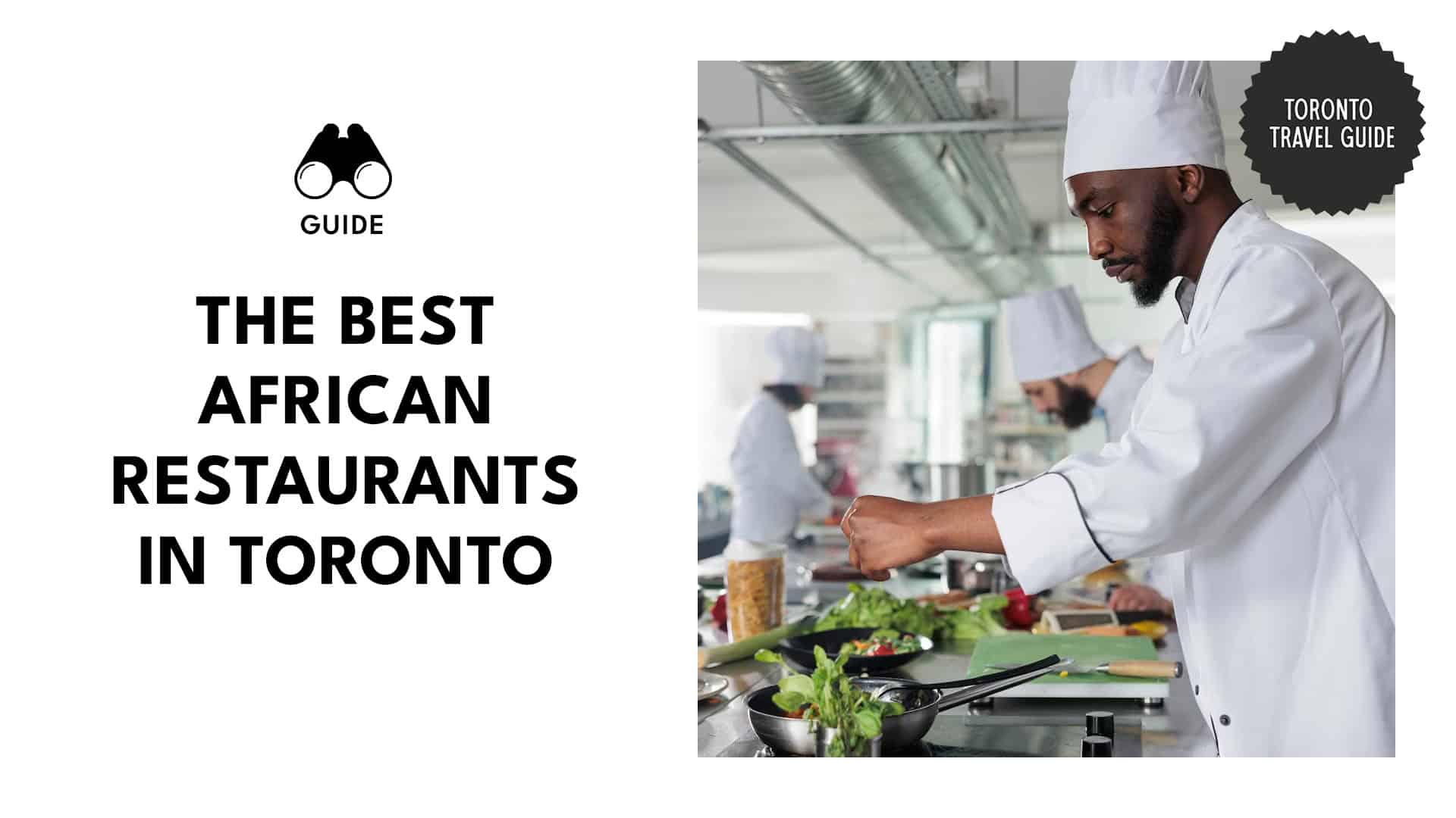african-restaurants-toronto