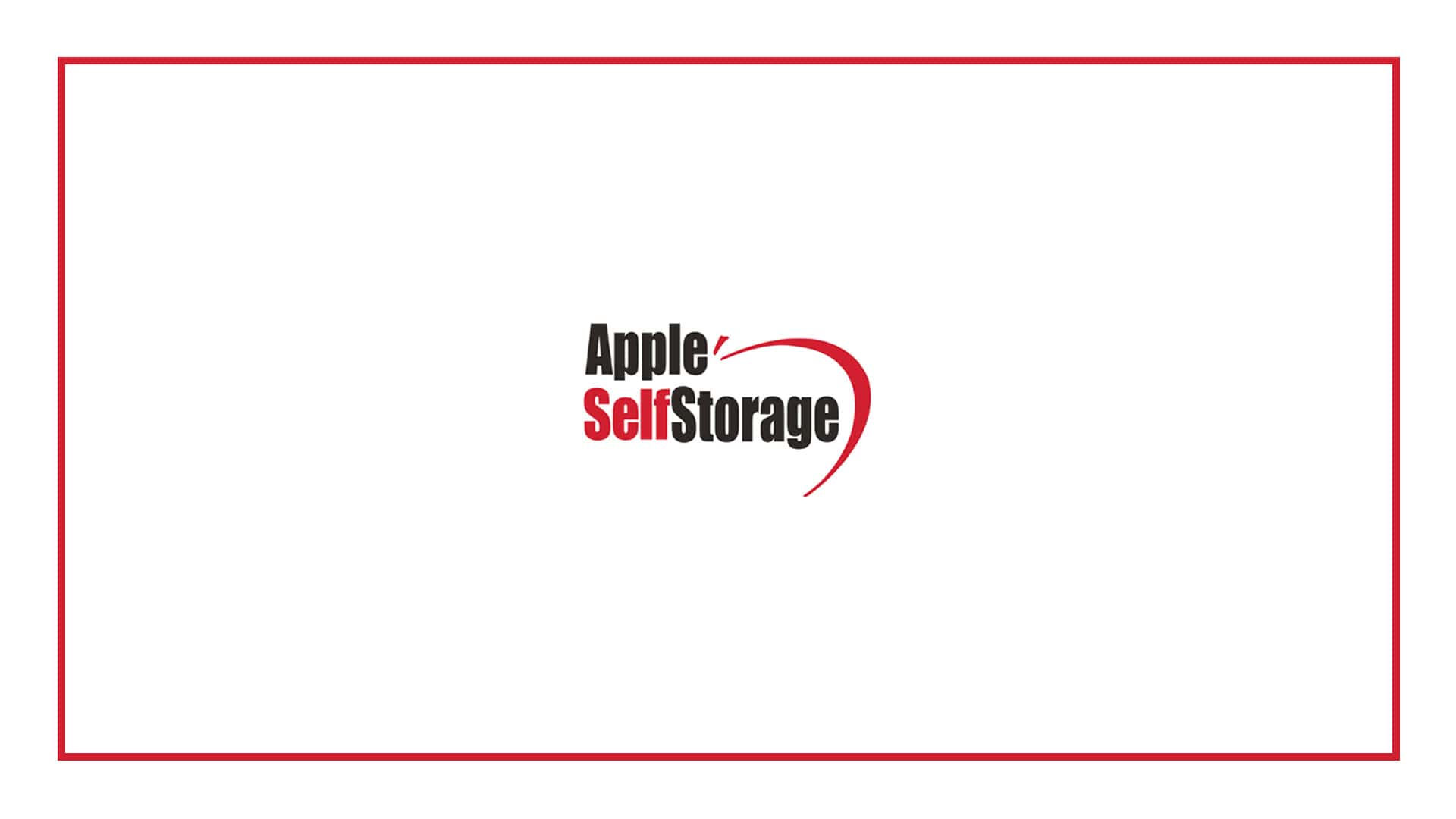 Toronto’s Top Self-Storage Facilities I Trust [2026 ]