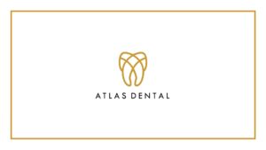atlas-dental