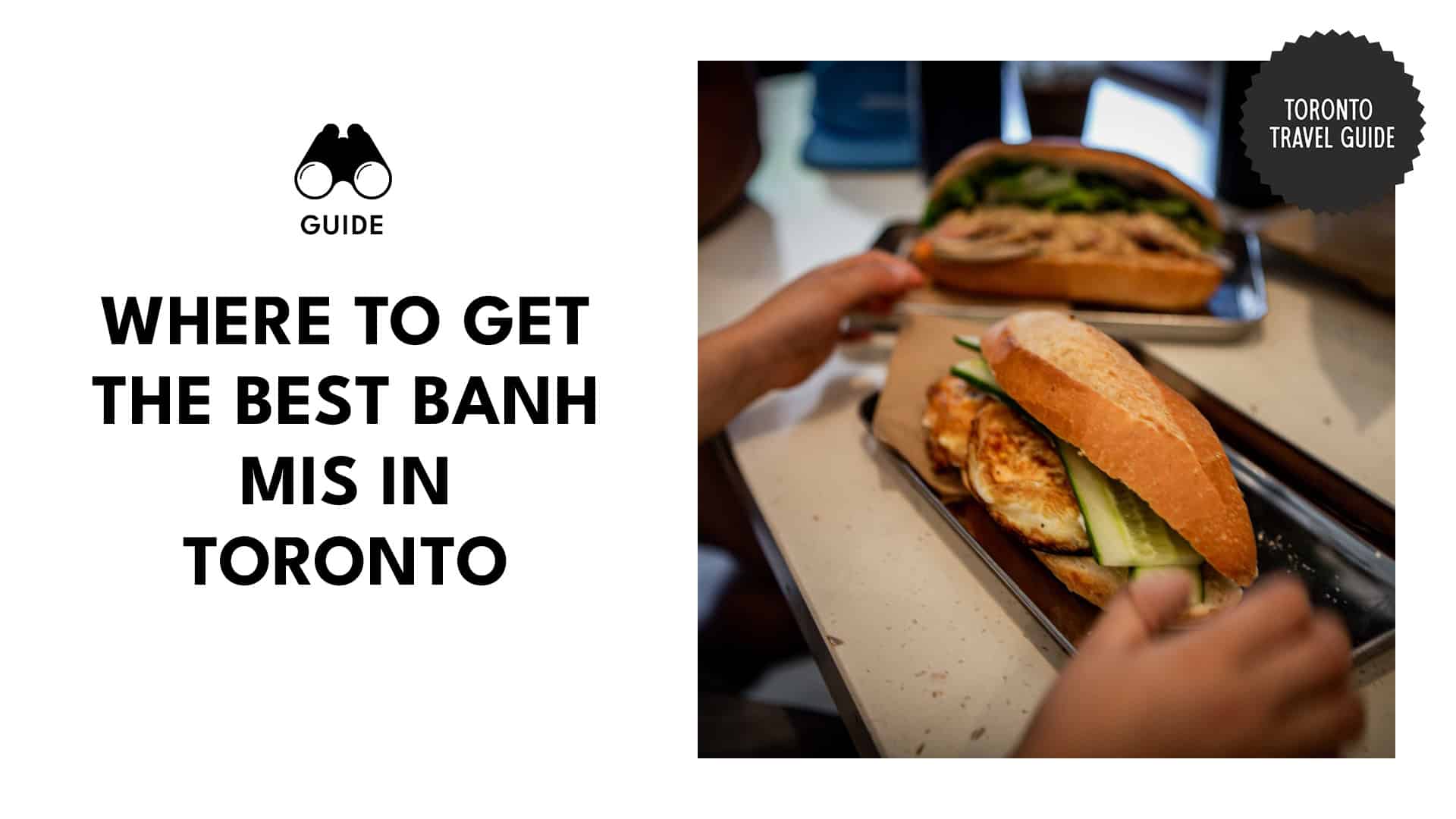banh-mis-toronto