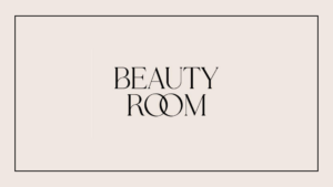 beauty-room-logo