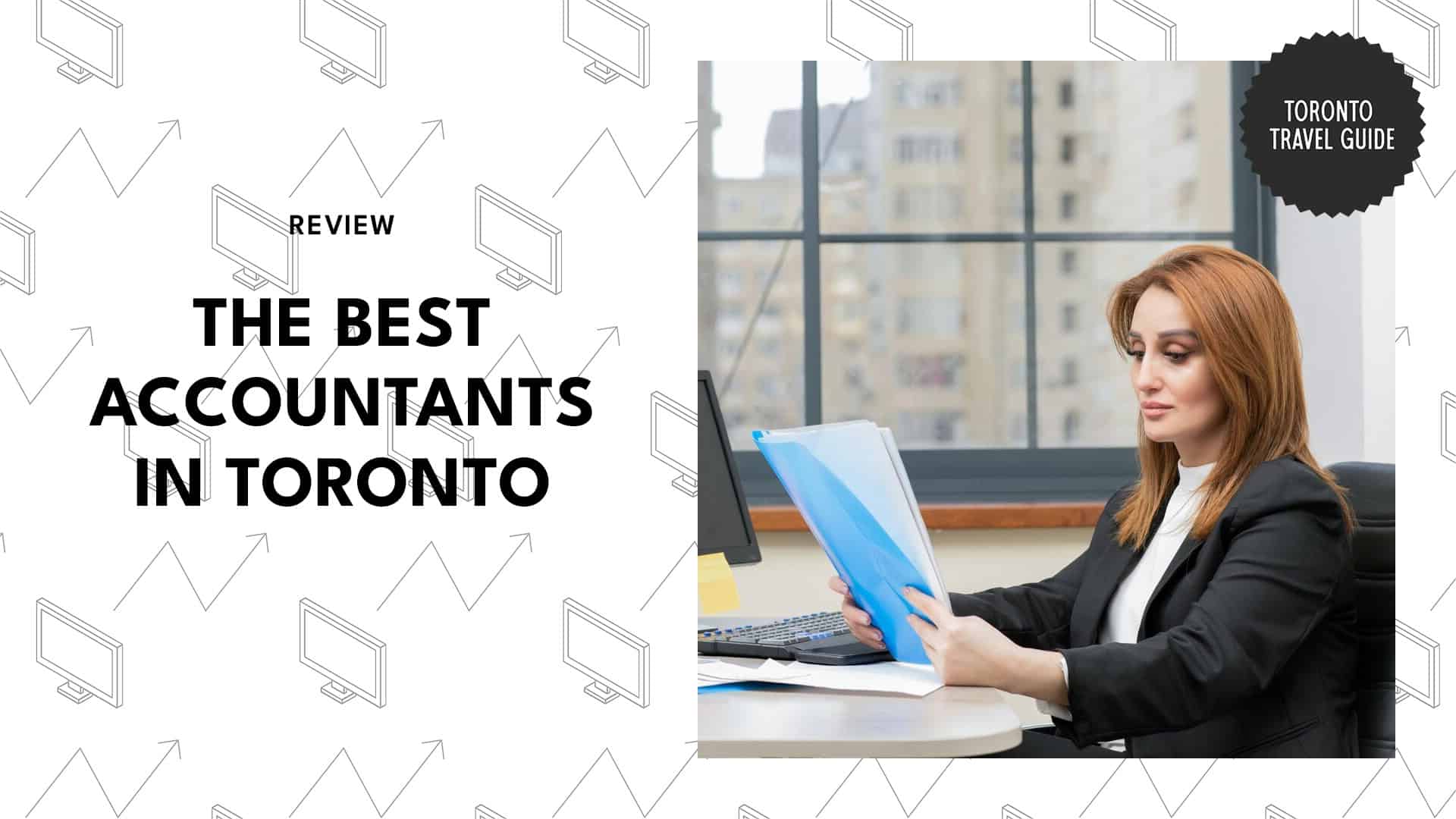 best-accountants-in-toronto