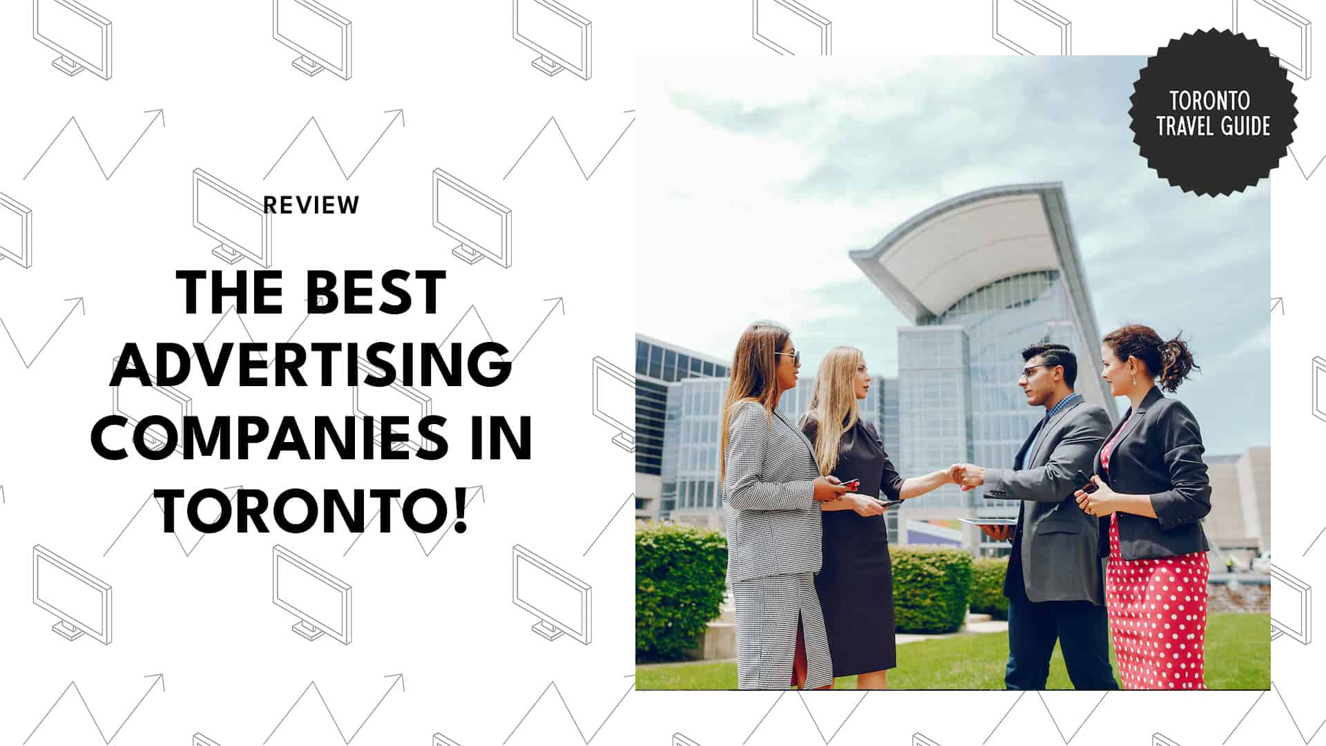 best-advertising-companies-in-toronto