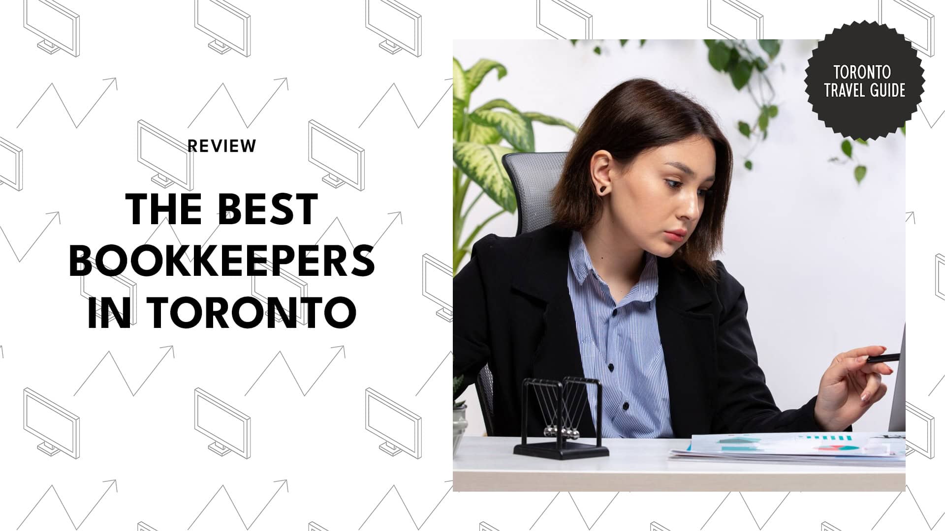 best-bookkeepers-in-toronto