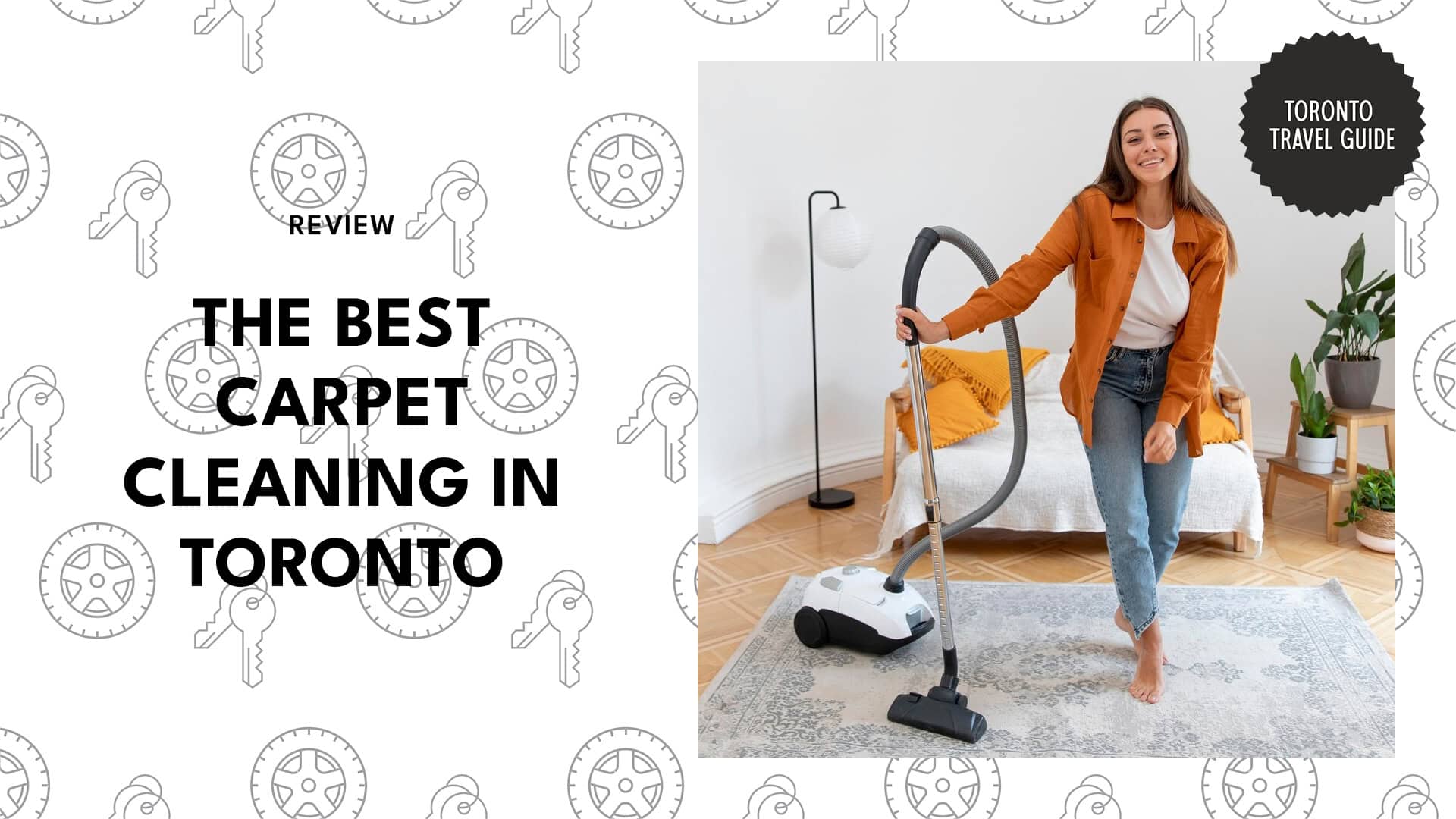 best-carpet-cleaning-in-toronto