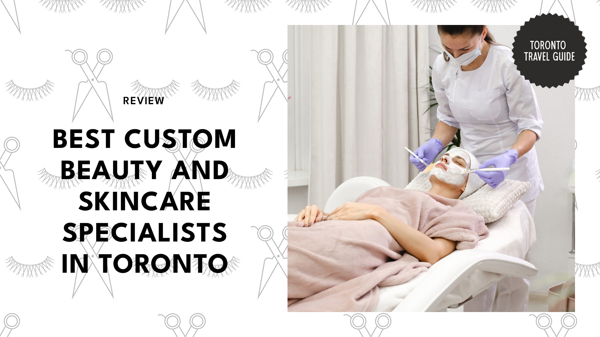 best-custom-beauty-and-skincare-specialists-toronto-banner
