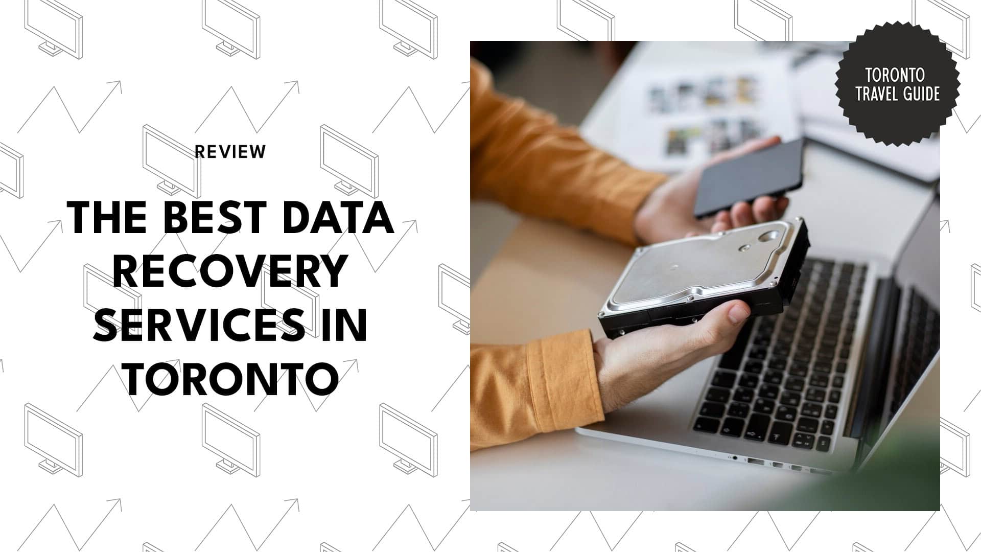 best-data-recovery-services-in-toronto