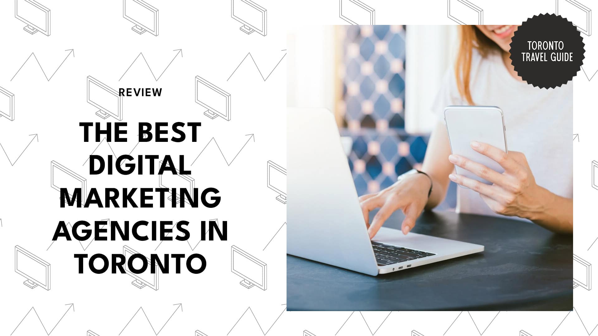 best-digital-marketing-agencies-in-toronto